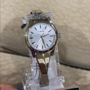 art deco timex poshmark